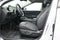 2025 Kia EV6 Light