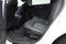 2025 Kia EV6 Light