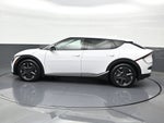 2025 Kia EV6 Light