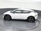 2025 Kia EV6 Light