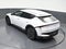 2025 Kia EV6 Light