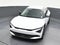 2025 Kia EV6 Light