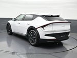 2025 Kia EV6 Light