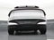 2025 Kia EV6 Light