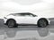2025 Kia EV6 Light