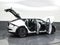 2025 Kia EV6 Light