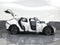 2025 Kia EV6 Light