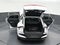 2025 Kia EV6 Light