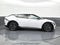 2025 Kia EV6 Light