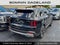 2024 Kia Sorento EX