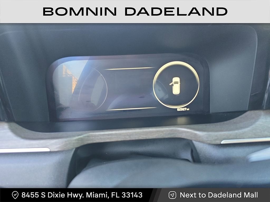 2022 Kia Sorento X-Line SX Prestige