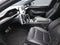 2022 Tesla Model S 4DR SDN AWD LONG