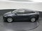 2019 Tesla Model X 75D