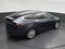 2019 Tesla Model X 75D