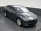 2019 Tesla Model X 75D
