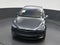 2019 Tesla Model X 75D