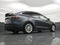 2019 Tesla Model X 75D