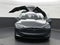 2019 Tesla Model X 75D