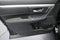 2022 Honda CR-V 2WD Special Edition