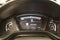 2022 Honda CR-V 2WD Special Edition
