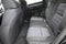 2022 Honda CR-V 2WD Special Edition