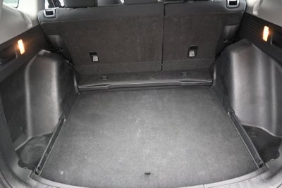 2022 Honda CR-V 2WD Special Edition