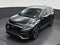 2022 Honda CR-V 2WD Special Edition