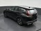 2022 Honda CR-V 2WD Special Edition