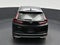 2022 Honda CR-V 2WD Special Edition