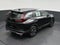 2022 Honda CR-V 2WD Special Edition