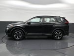 2022 Honda CR-V 2WD Special Edition