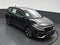 2022 Honda CR-V 2WD Special Edition
