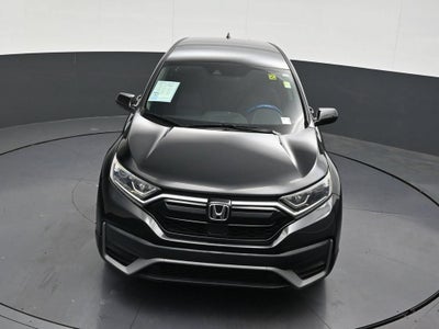 2022 Honda CR-V 2WD Special Edition