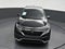 2022 Honda CR-V 2WD Special Edition