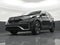 2022 Honda CR-V 2WD Special Edition