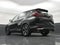 2022 Honda CR-V 2WD Special Edition