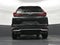 2022 Honda CR-V 2WD Special Edition