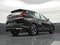 2022 Honda CR-V 2WD Special Edition