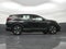 2022 Honda CR-V 2WD Special Edition