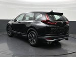 2022 Honda CR-V 2WD Special Edition