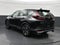 2022 Honda CR-V 2WD Special Edition