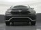 2022 Honda CR-V 2WD Special Edition