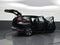 2022 Honda CR-V 2WD Special Edition