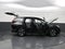 2022 Honda CR-V 2WD Special Edition