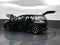 2022 Honda CR-V 2WD Special Edition