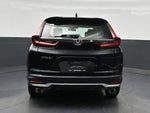 2022 Honda CR-V 2WD Special Edition