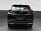 2022 Honda CR-V 2WD Special Edition