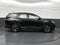 2022 Honda CR-V 2WD Special Edition