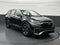 2022 Honda CR-V 2WD Special Edition