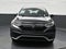2022 Honda CR-V 2WD Special Edition
